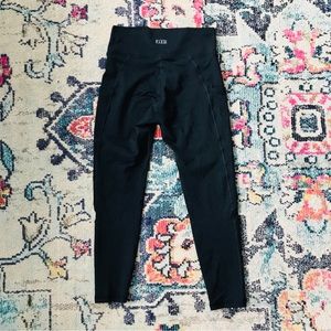 Fleo reverie leggings medium